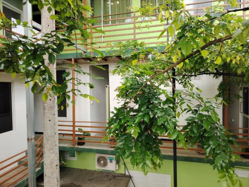 Thalawa Casa | GVC Holiday Home