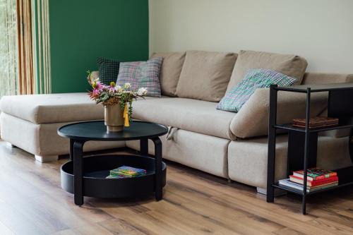 Odorheiu Secuiesc Apartamento | Gyöngy-lak