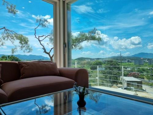 Gyeongju Casa | Gyeongju Eodi-aeseo Watni Pension