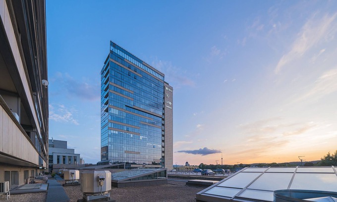 Vilnius city municipality Apartamento | Gynėjų Apartments - Lollo Luxury