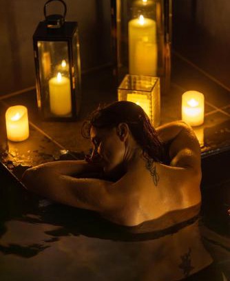 Brive-la-Gaillarde Hotel | Hôtel & SPA Le Chêne Vert