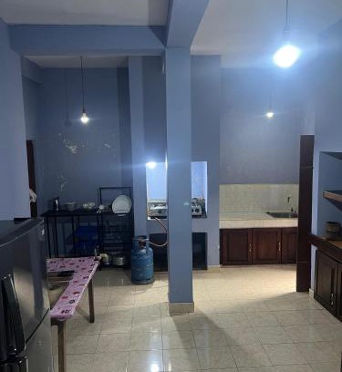 Badulla Casa | H A Holiday Home