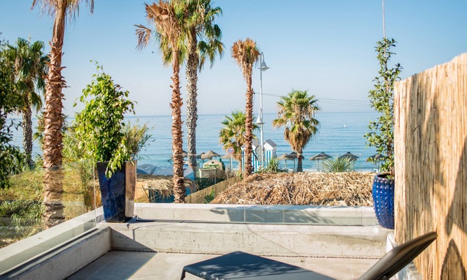 La Herradura Casa | H. Boutique Peña Parda