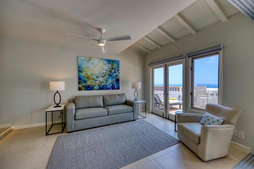 Avalon Casa | H1784 - Hamilton Cove Villa 17-84