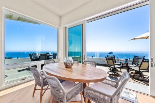 Avalon Casa | H211 - Hamilton Cove 211 Mar De Cortez