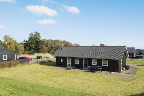 Hou Casa | HA151-Hals-Kystvejen-38