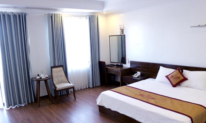 Go La Hotel | Habana Hotel