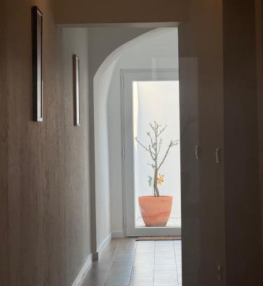 Estremoz Apartamento | Habita Estremoz