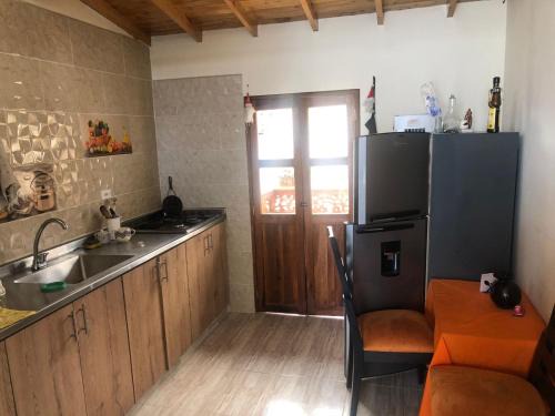 Sonson Apartamento | habitación amoblada en sonson antioquia colombia