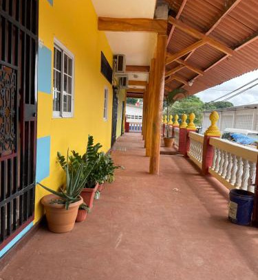 Veracruz Apartamento | Habitación cerr NoDisponible