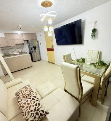 Soledad Casa | Habitación doble cerca aeropuerto,estadio y autobuses