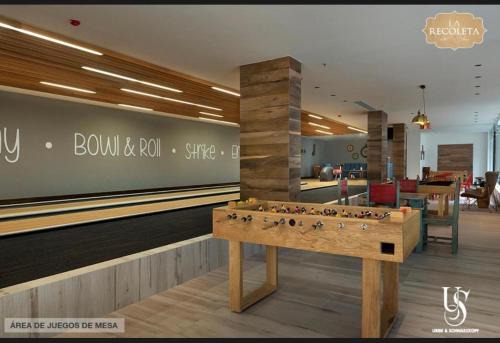 Centro histórico Casa | Habitación en Quito