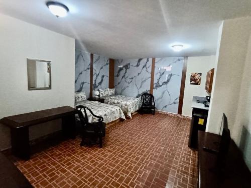 Veracruz Apartamento | habitación full equipada cerca de playa 20minutos de la ciudad y centros comerciales y turísticos 10 minutos del aropuerto Panamá pasifico