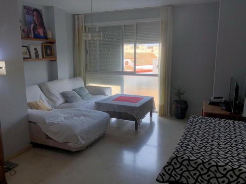 Las Huertas Casa | Habitación Hespérides