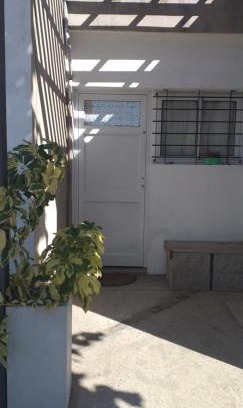 San Pedro Apartamento | Habitación independiente con baño privado