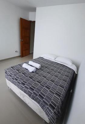Callao Casa | HABITACIÓN PRIVADA a 13 minutos del aeropuerto En Departamento con acceso a cocina