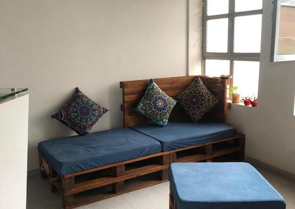 Itagui Casa | Habitación privada en casa de familia cerca del CC VIVA Envigado