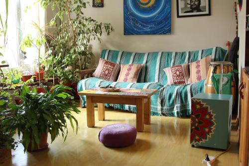 Esquel Casa | Habitación privada en Esquel