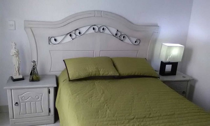 Torreón Casa | habitación Residencial