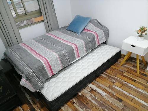 Cavancha Casa | Habitación y baño privado en departamento compartido