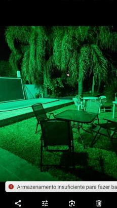 Centro Casa | Habitacion Bia