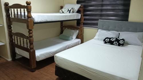 Curico Casa | Habitaciones en casa particular