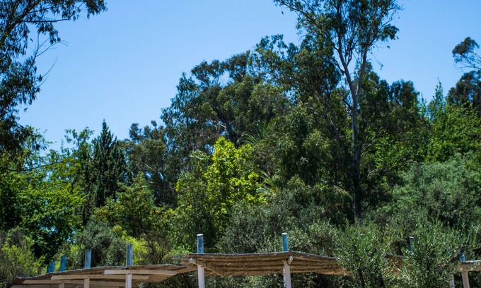 Marchihue Hotel | Hacienda Histórica Marchigüe