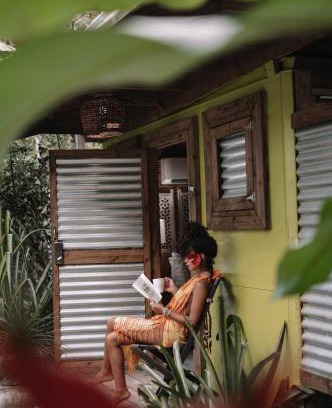 Monte Grande Casa | Hacienda Tres Casitas