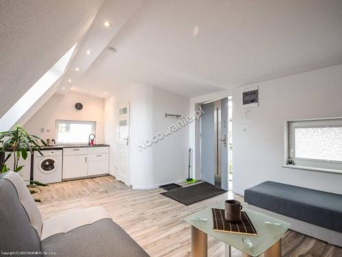 Koszalin Apartamento | Hacjenda