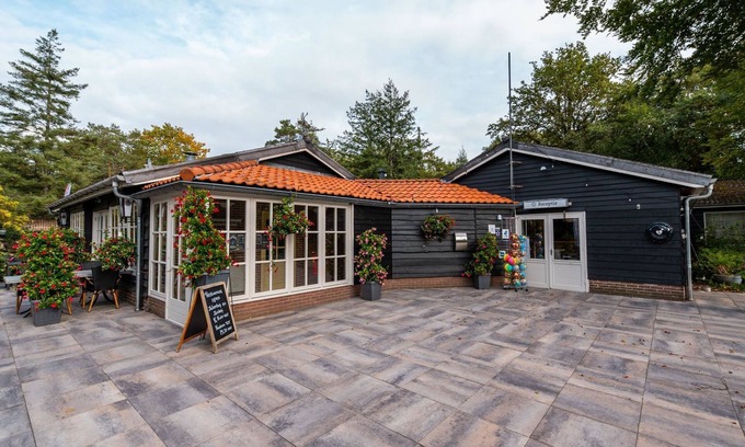 Municipality of Westerveld Casa | Hackfort by Interhome