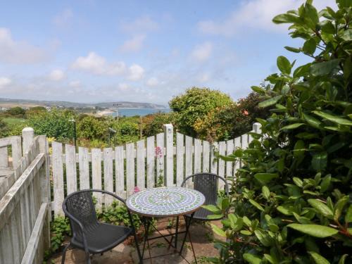 Bwlchtocyn Casa | Hafan Bach