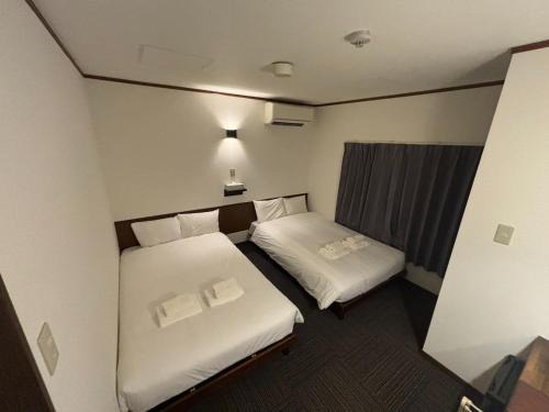 Hakodate Hotel | Hakodate City - Hotel - Vacation STAY 61124v