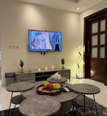 Mizail Apartamento | Hala Home