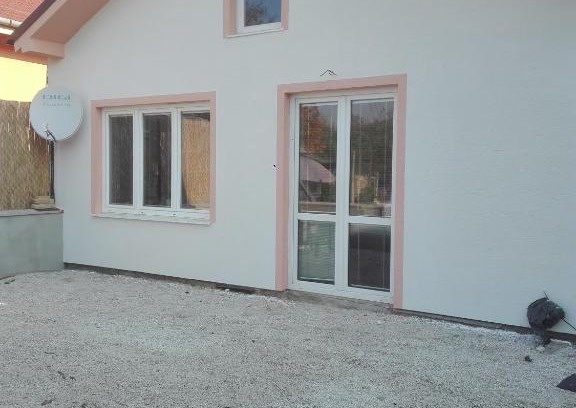 Bojna Casa | HALEX 4