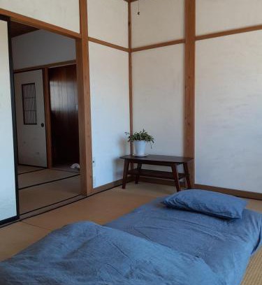 Moroyama Casa | Hallelujah