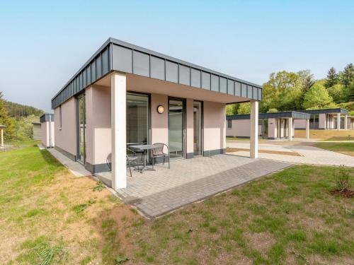Hallschlag Casa | Hallschlag Nature Bungalow