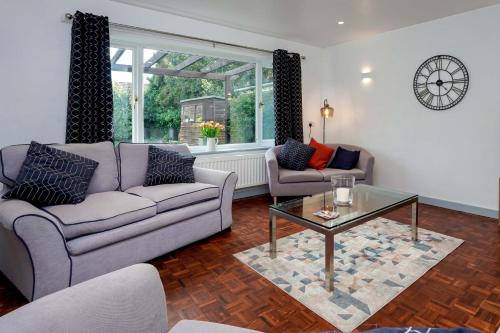 Colchester Casa | Halstead Rd Colchester