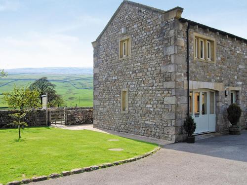 Yockenthwaite Casa | Halton Gill Cottage