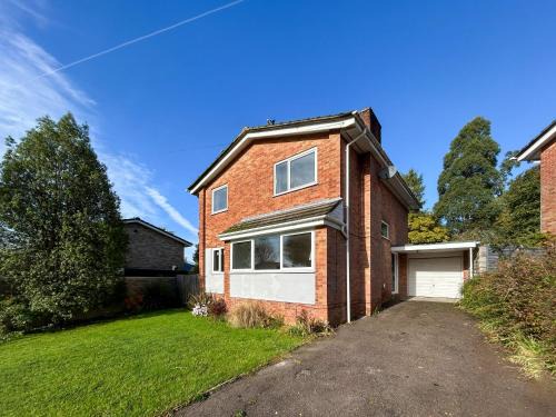 Locks Heath Casa | Hamble Haven