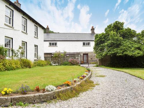 Newton Abbot Casa | Hameldown-Uk12423