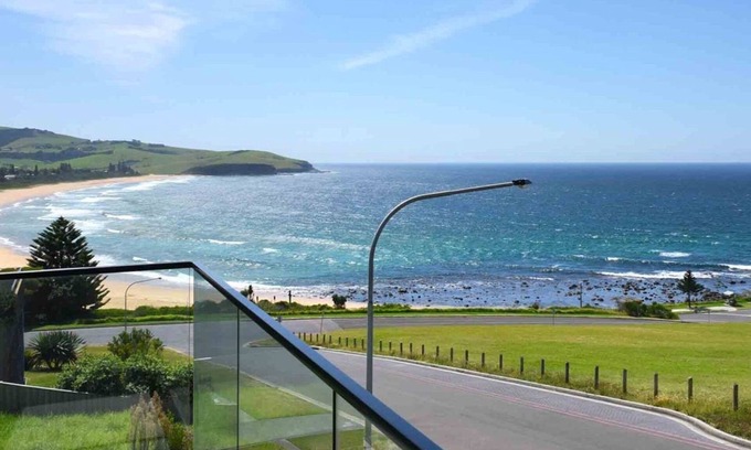 Gerringong Casa | HAMILTON, Gerringong - ¡4pm visita los domingos!