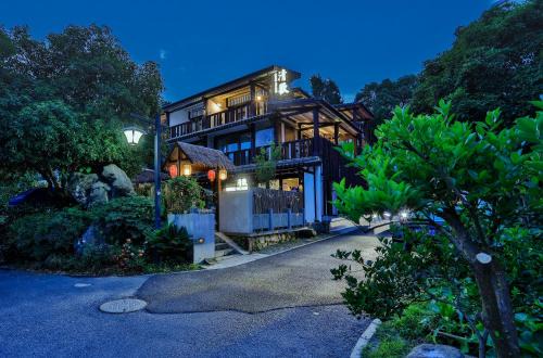 Xihu Casa | Hangzhou Qinghuan Homestay