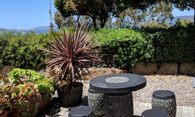 Albany Apartamento | Hanover Bay Apartments