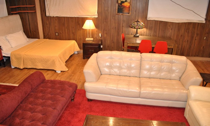 Weequahic Casa | HANSBURY BASEMENT APARTMENT NEWARK NJ