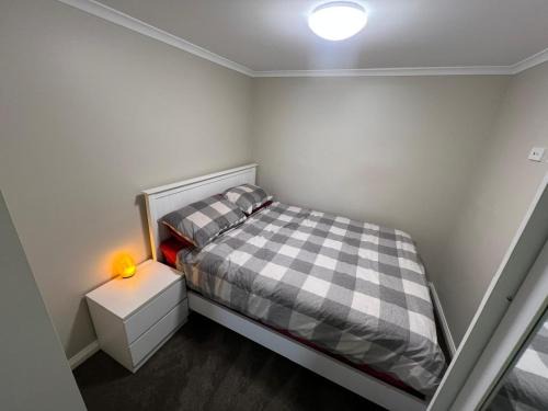 South Launceston Apartamento | Happy Haven Lodge