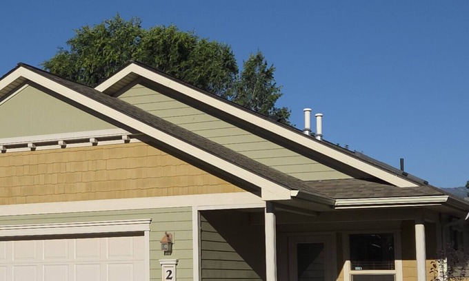 Baker City Casa | Happy House, Cozy! 3 Brdm, 2 Bath Home, Local Golfing 50% Off