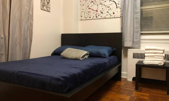 Harrisburg - Hershey Apartamento | Happy Lovely Place - near Hersheypark.