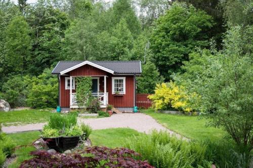 Norberg Casa | Harbo House