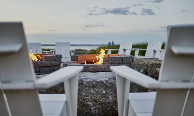 Provincetown Hotel | Harbor Hotel Provincetown