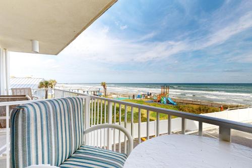 Lenox Park Apartamento | Harbour Beach Resort #213
